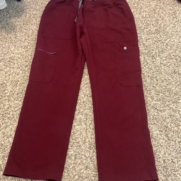 Figs Set Large - Picture 7 of 10